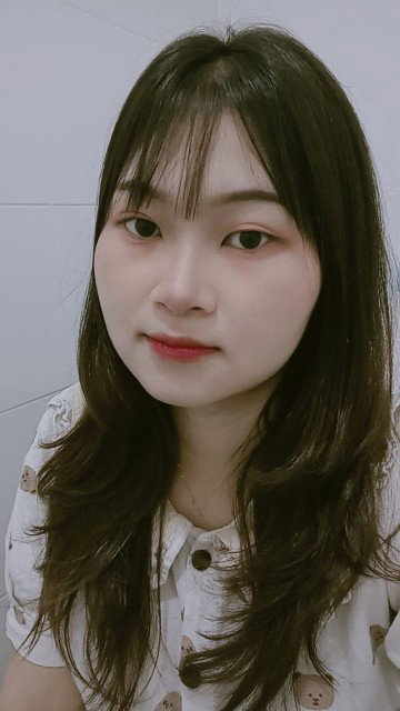 Ariya profile icon