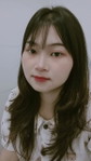 Ariya profile icon