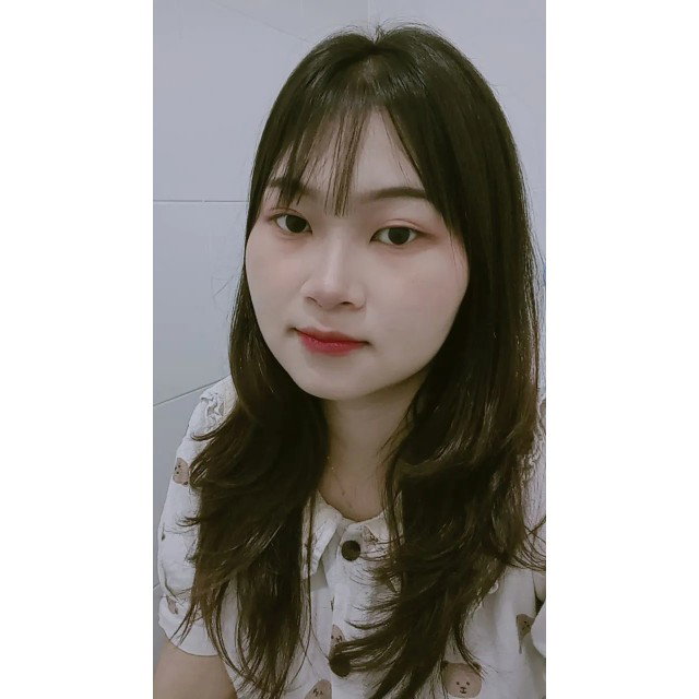 อาริยา ประวันเตา profile icon