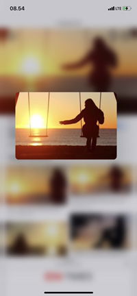 Verentsisca nathasya profile icon