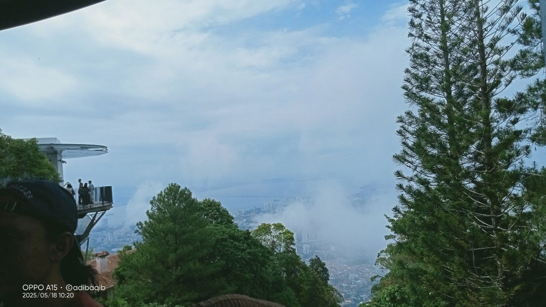 mama2anak profile icon