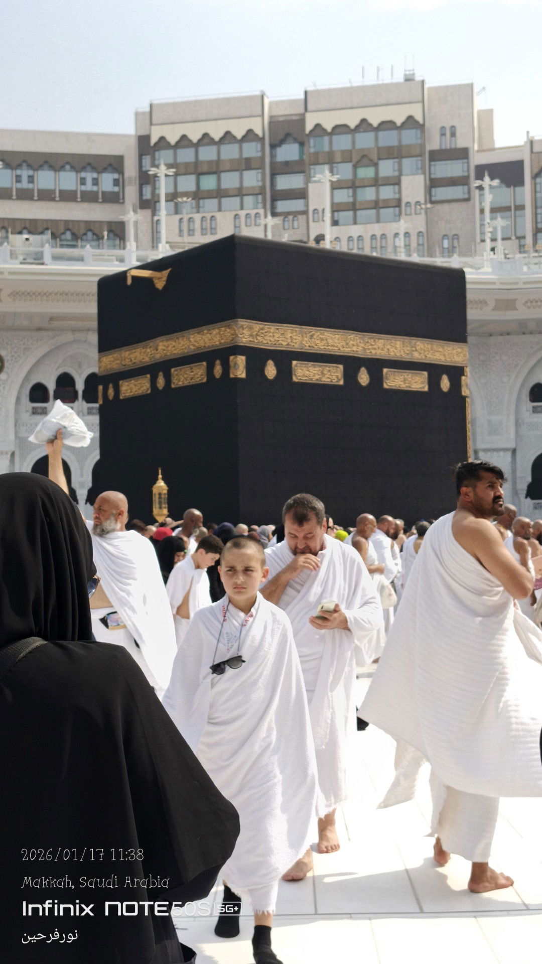 farra❤ profile icon