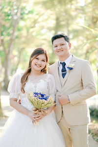 Phoebe Klaire Santos profile icon