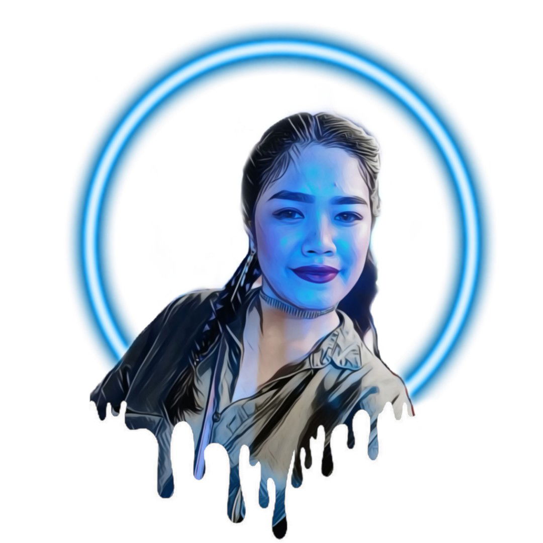 Angelli Anzano profile icon