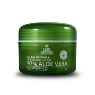 moisturizer