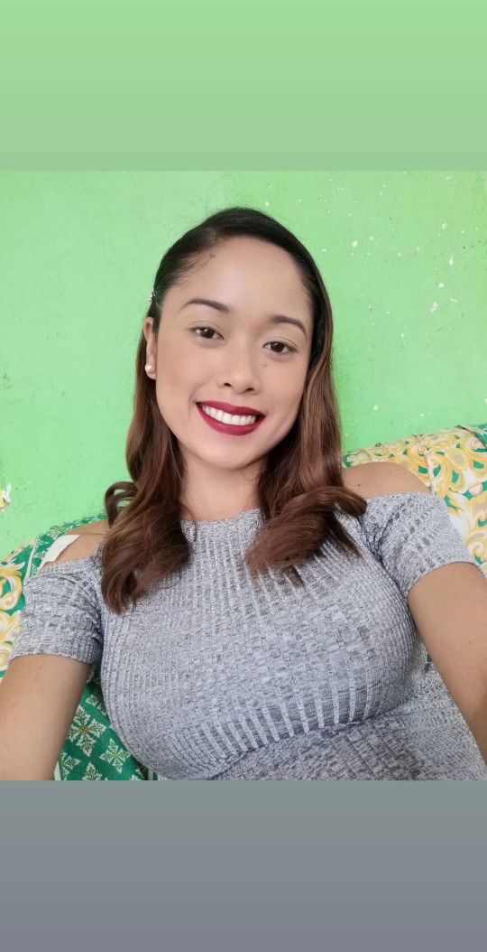 Jojean Anne profile icon