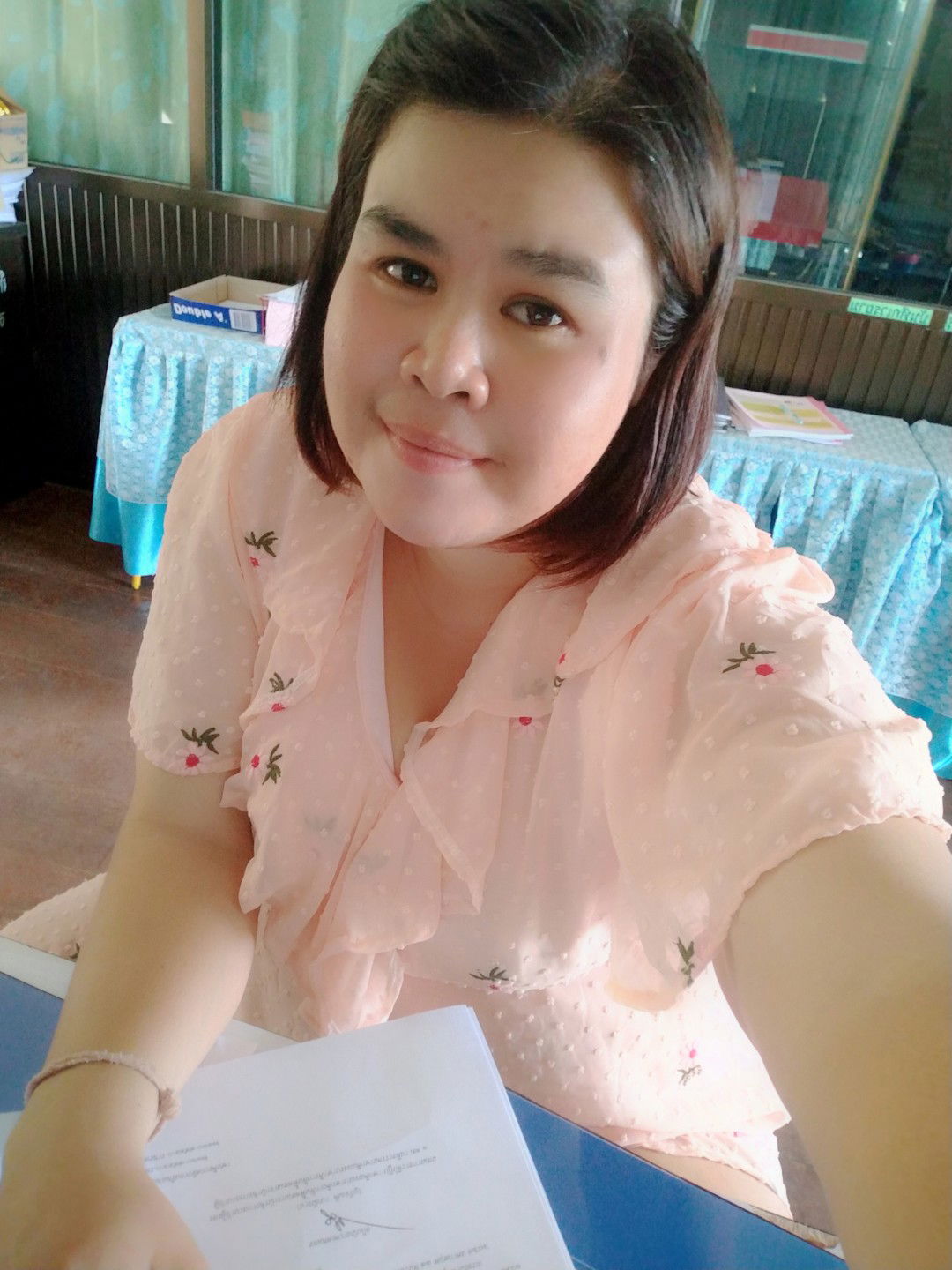 Jularut Songphra profile icon