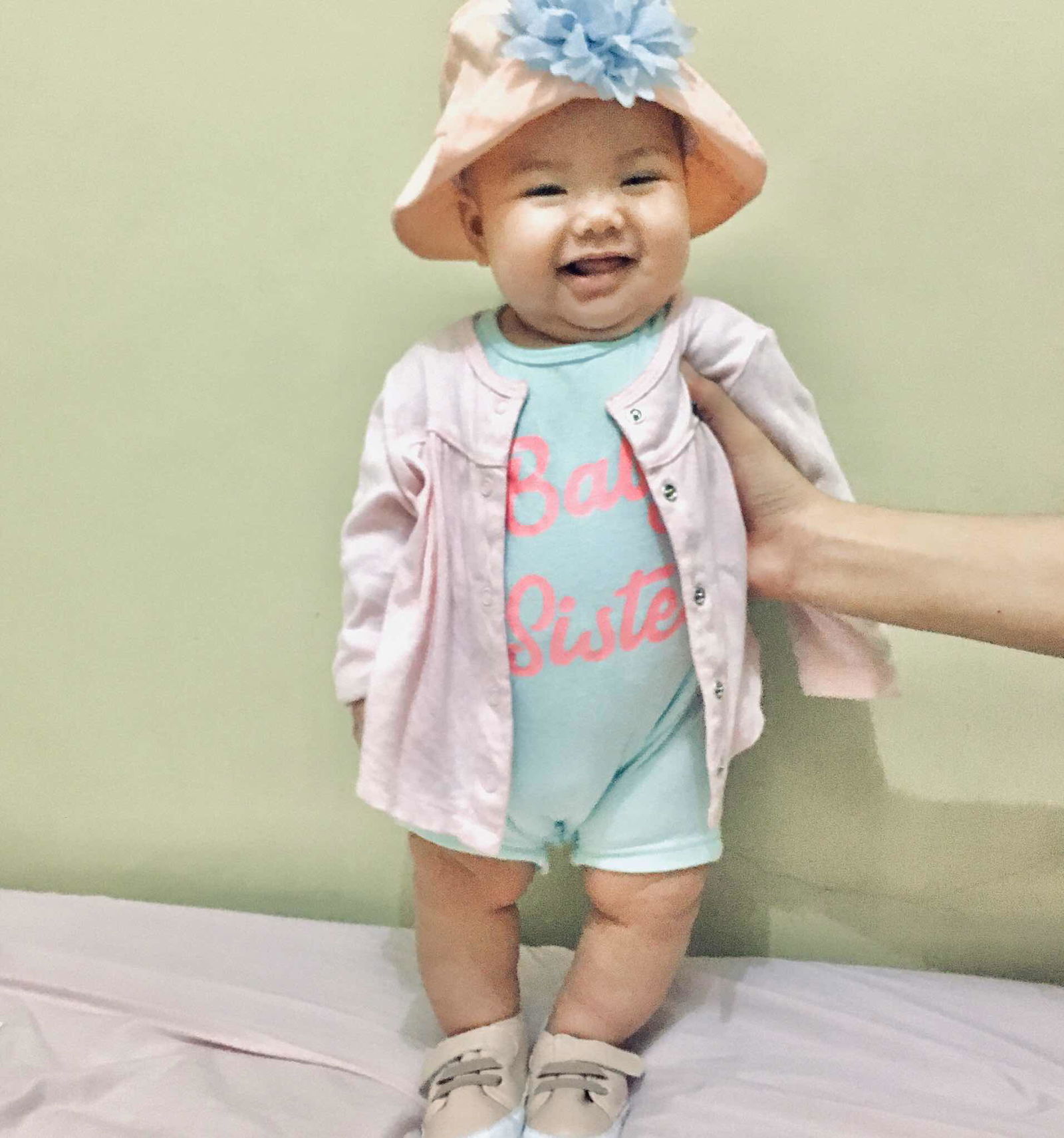 Akina De Castro profile icon