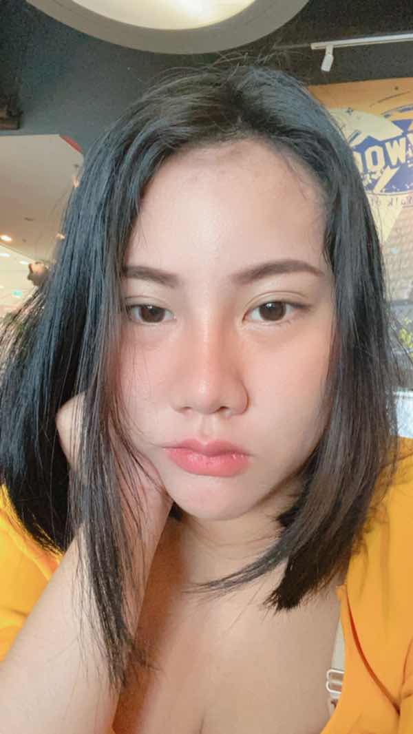 Yaninta profile icon