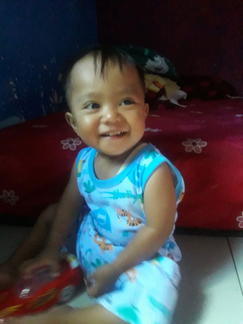 agam karisma arsen profile icon