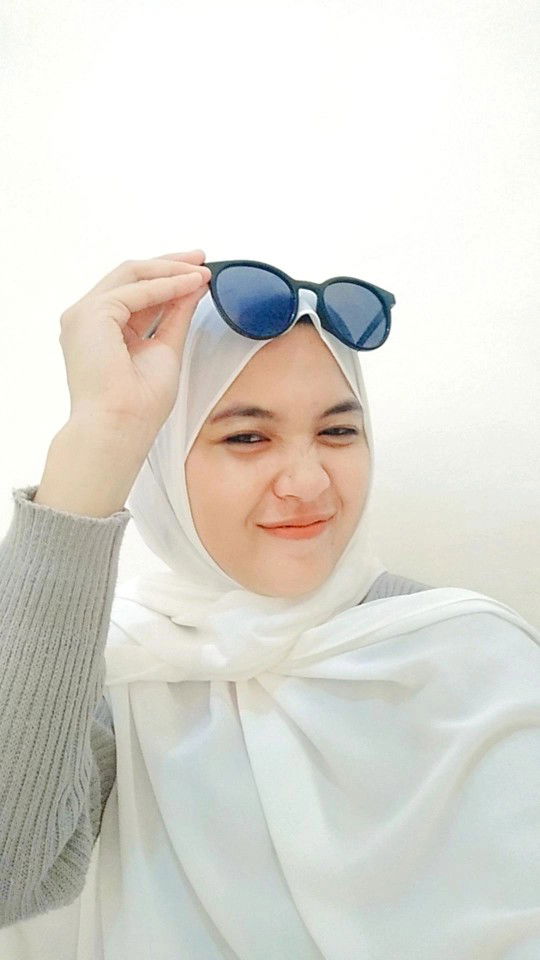 ny siti. maimun profile icon