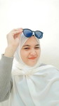 ny siti. maimun profile icon