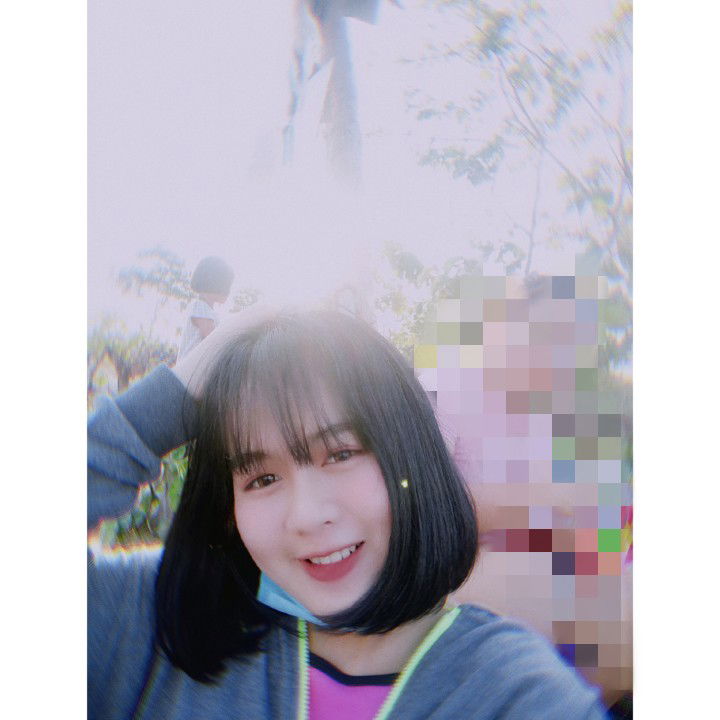 จูน จ๋า'า profile icon