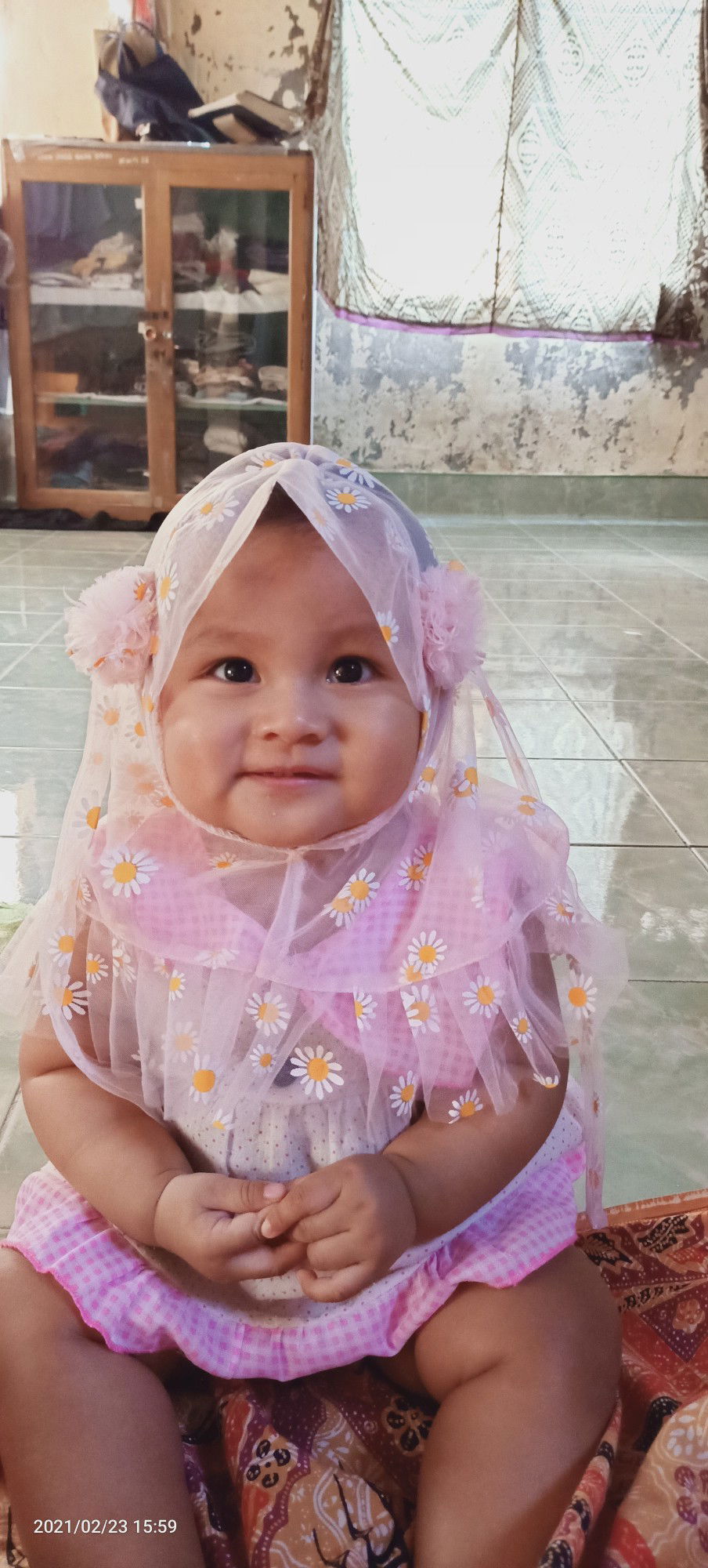 Nurmalasam sdw profile icon