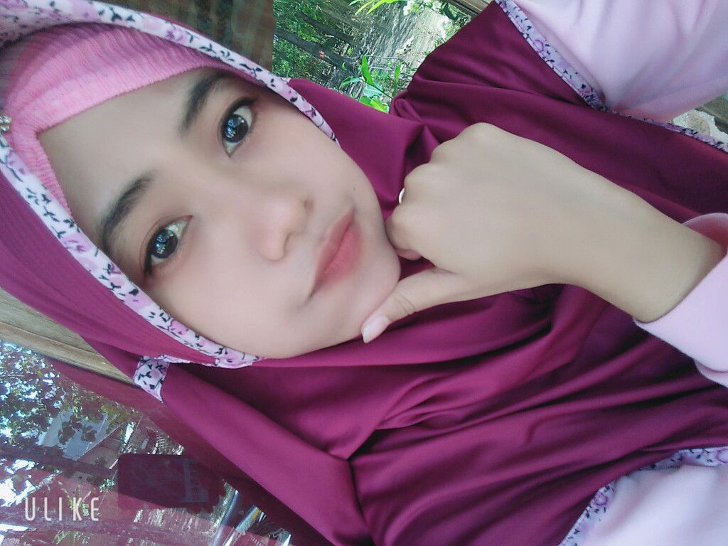 Yulianti profile icon