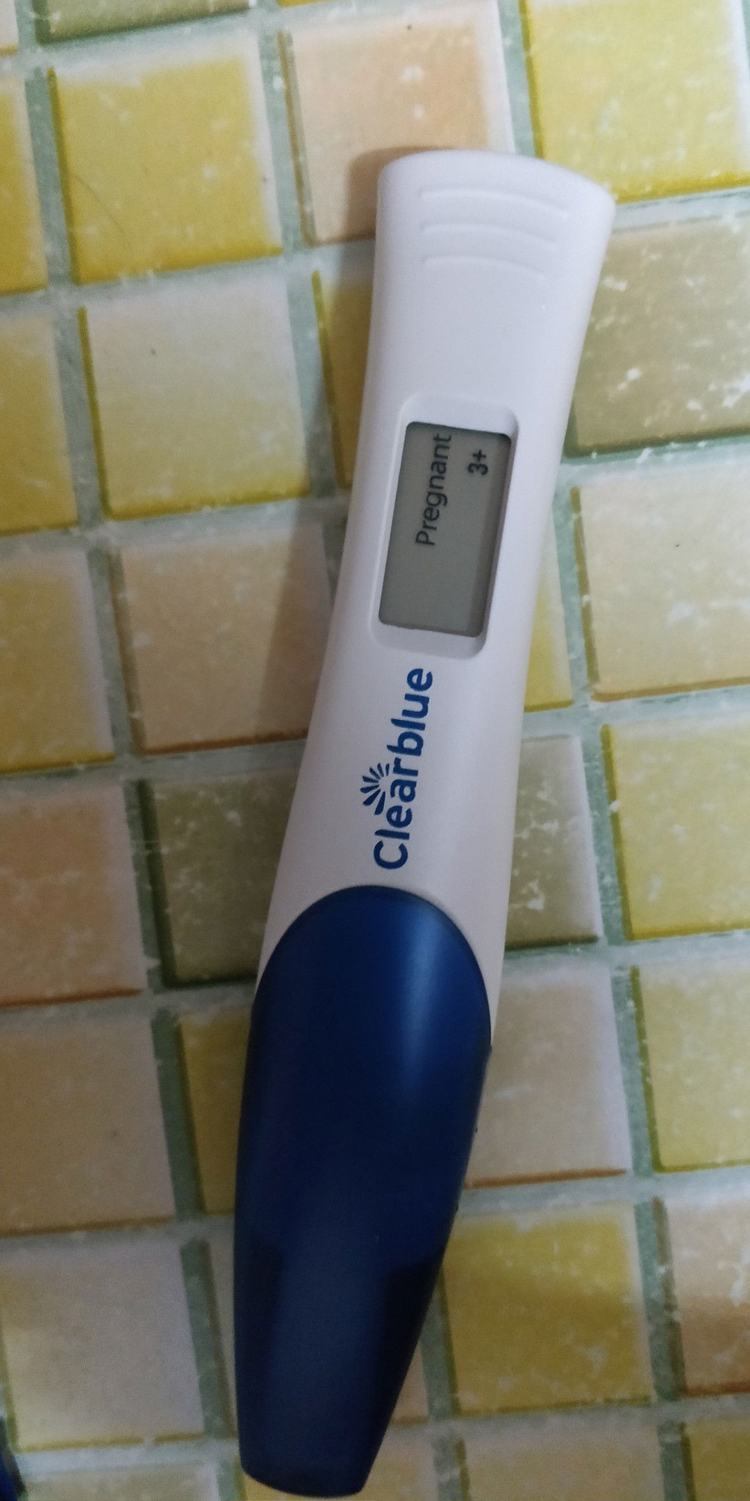 Sukainah binti Abdul Rahman profile icon