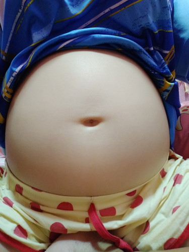 31W