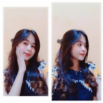 Rida Lestari profile icon