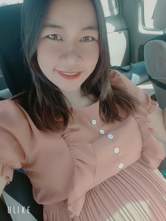 กรรณิกา กรมทอง profile icon