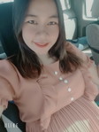 กรรณิกา กรมทอง profile icon