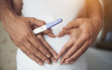 Vhani STE profile icon