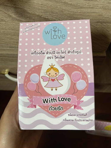 ใครเคยทานคะ