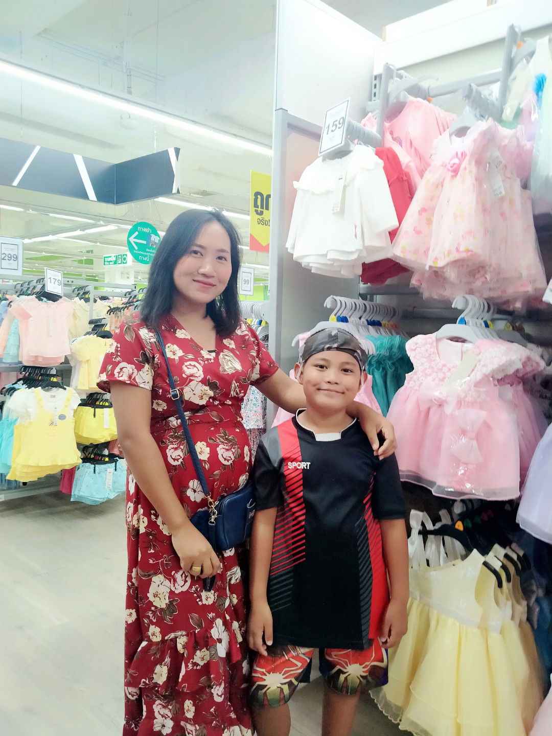 Reya Philawan profile icon