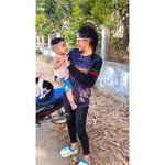 อาย ซี่. profile icon