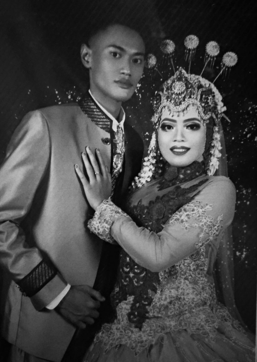 Aprilina Wahyuningsih profile icon