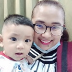 Charinee Triyut profile icon