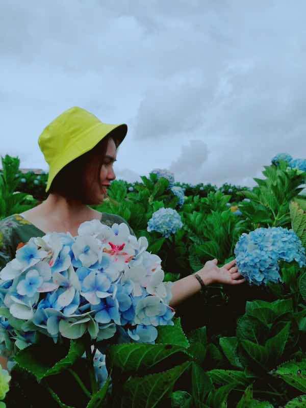 Mathina Spt'z profile icon