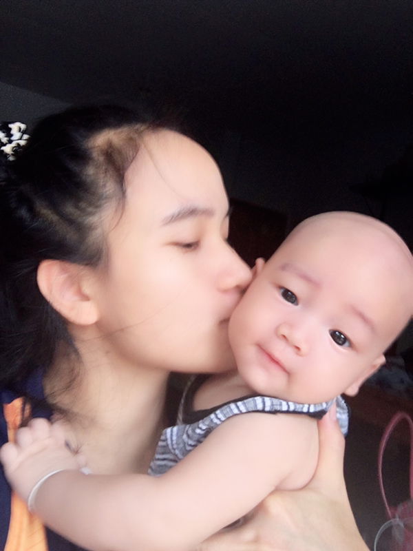 Prissana.new profile icon