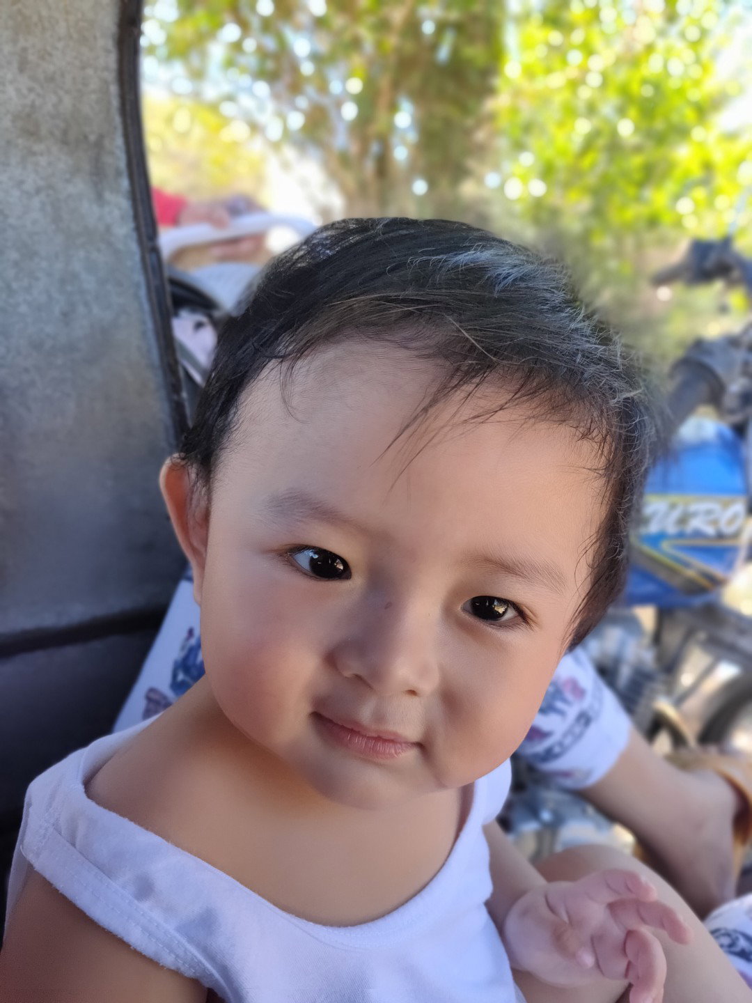 Maeann Rodriguez profile icon
