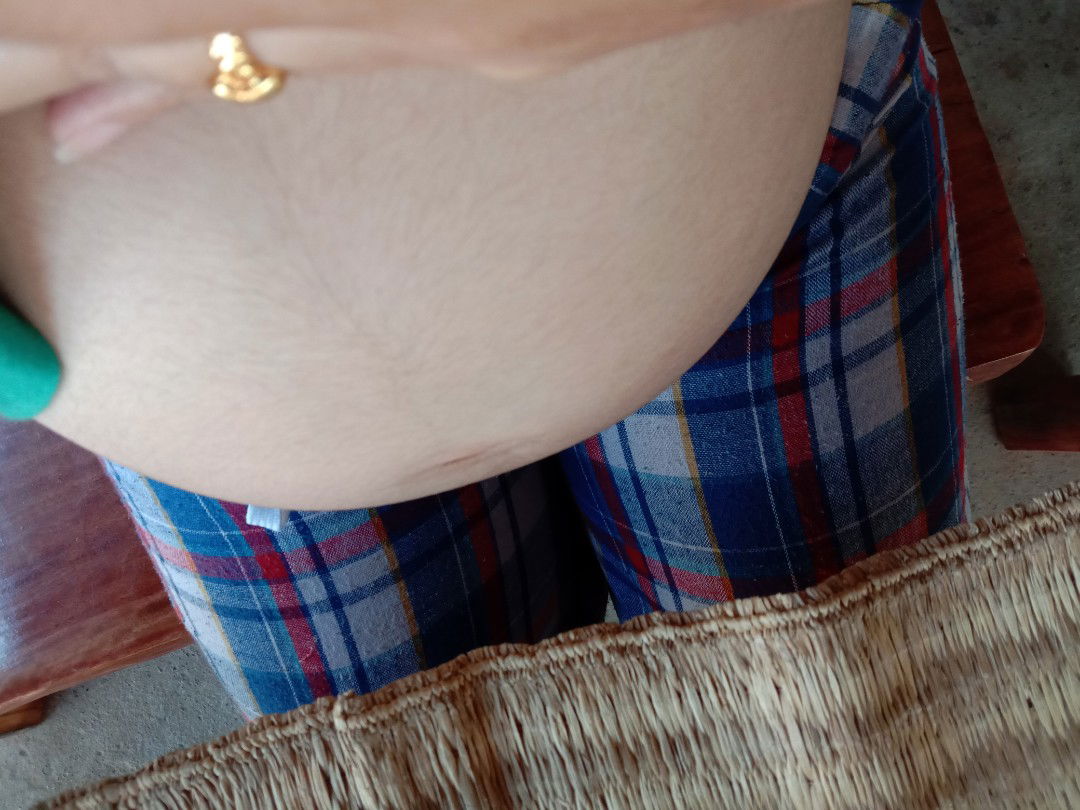 คุณแม่มือใหม่