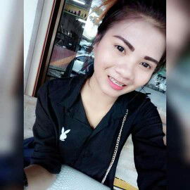 Sunisa Phlayoiu profile icon