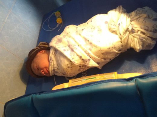 Silvi Nur Afifah profile icon