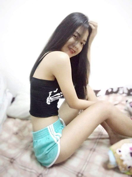 Punthanit profile icon