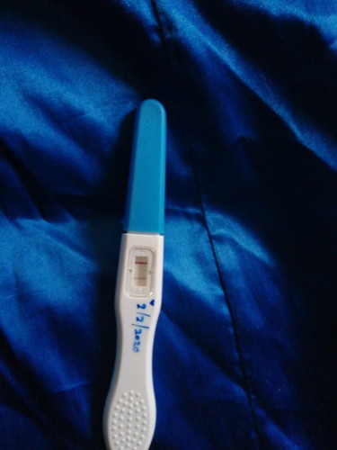 ตั้งท้อง