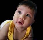 หนุงหนิง หนิง พิมมะสอน profile icon