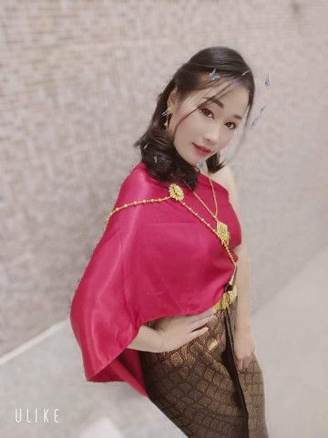 tip_top profile icon