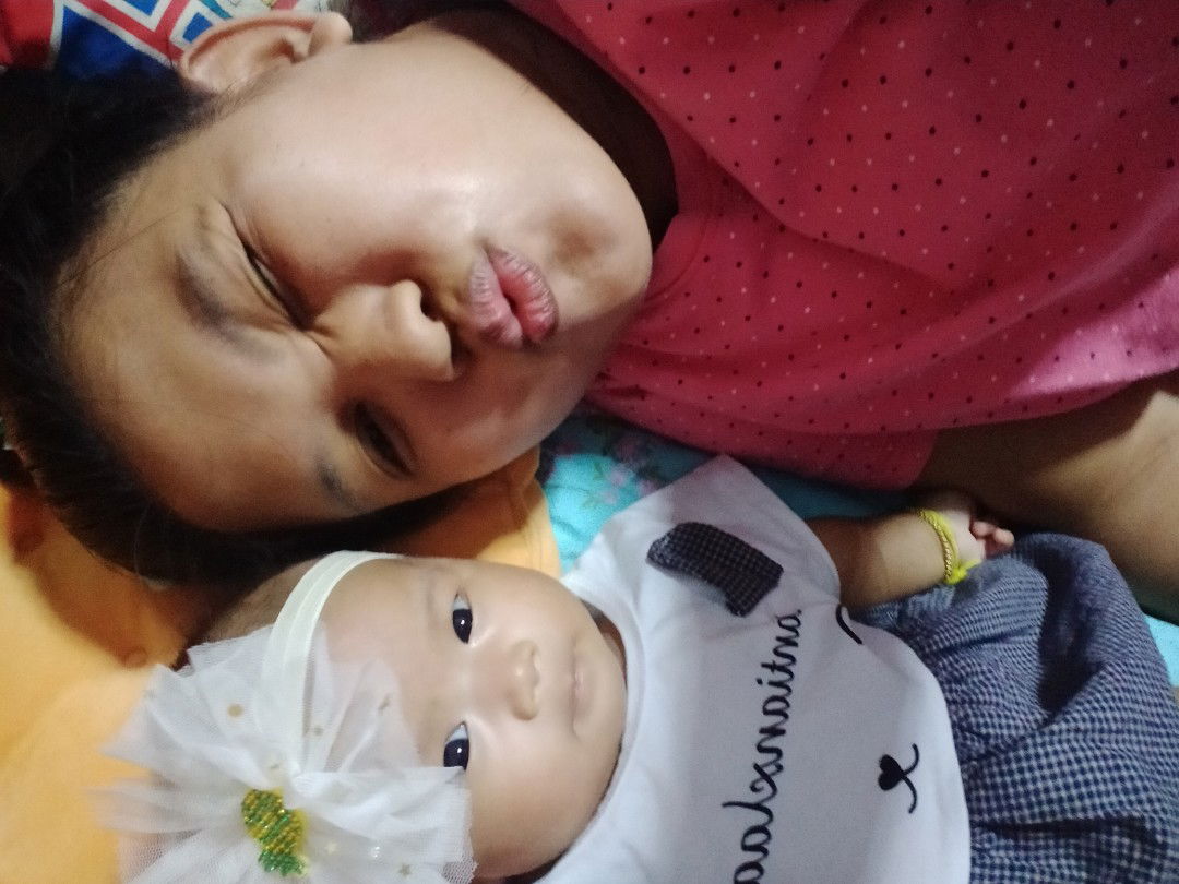 Kamonmat profile icon