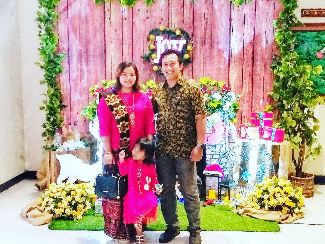 EliaChristin profile icon