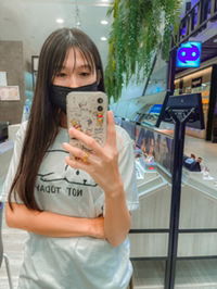 Panthita Kunna profile icon