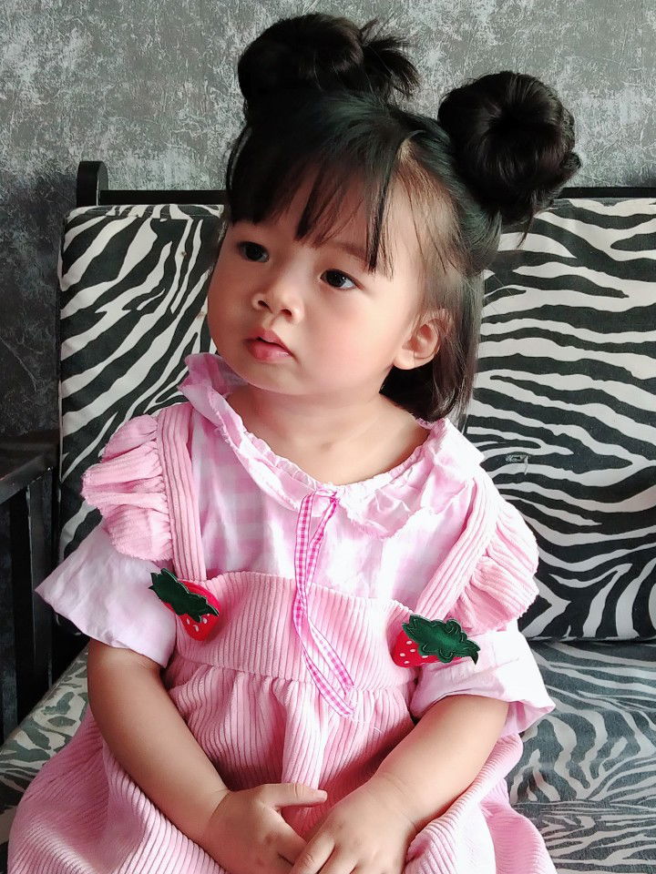 Pim Pim Phimnapha profile icon