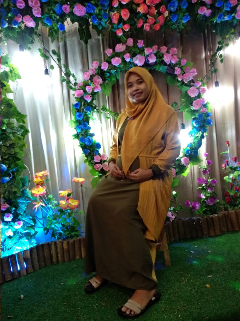 Kurotul aen profile icon