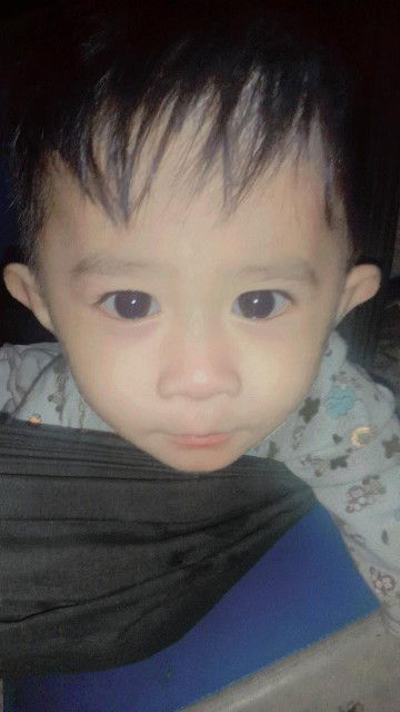 Narumol Nawathong profile icon