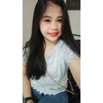 ปิยะธิดา ปั้นเเหน่งเพ็ชร profile icon