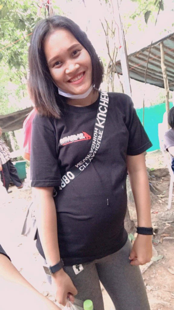 warakon. profile icon