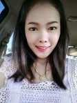 สุดารัตน์ profile icon