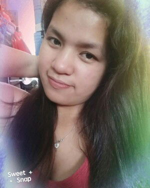 Abegail Marbella profile icon